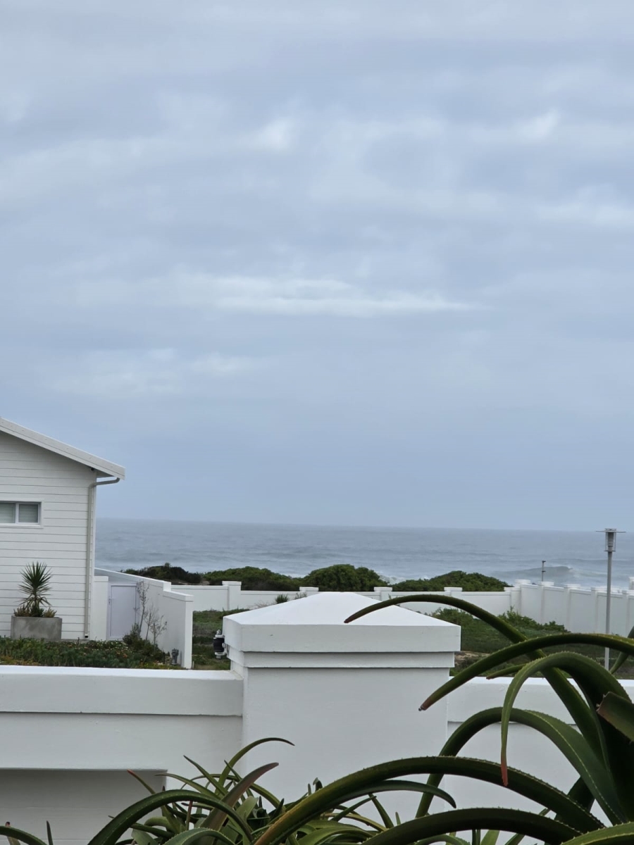 0 Bedroom Property for Sale in Yzerfontein Western Cape
